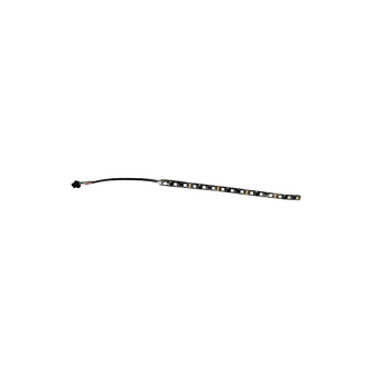 M4 Max Ambient Light