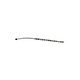 M4 Max Ambient Light