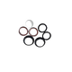 M4 Max Headset