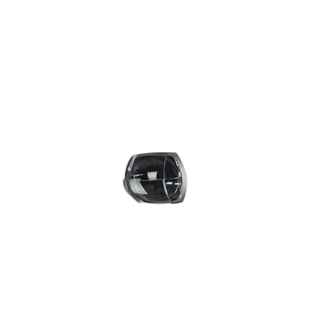G2 Ultra Large-Diameter Lens