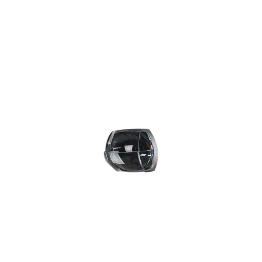G2 Ultra Large-Diameter Lens