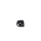 G2 Ultra Large-Diameter Lens