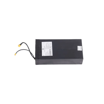 T3 Battery