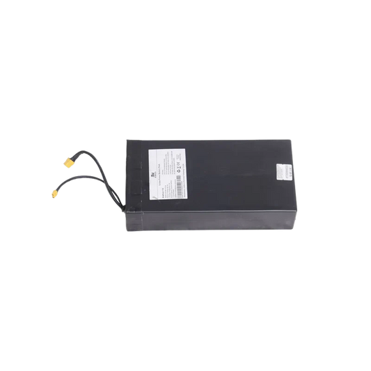 T3 Battery