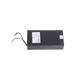 T3 Battery