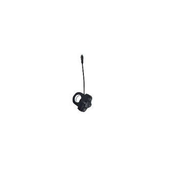 M4 Max Light switch