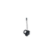 M4 Max Light switch