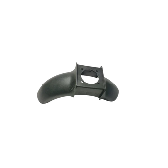 S1 Max Front Fender