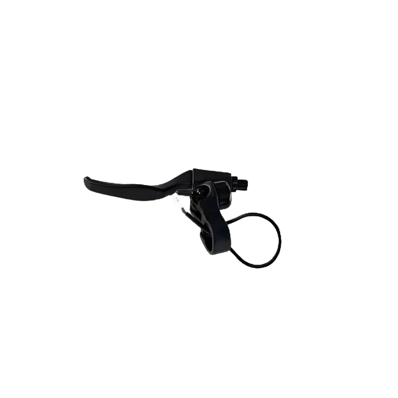 kukirin A1 Left Brake Lever