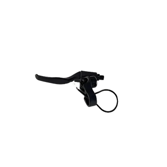 kukirin A1 Left Brake Lever