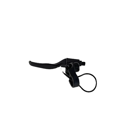 kukirin A1 Left Brake Lever