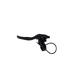 kukirin A1 Left Brake Lever
