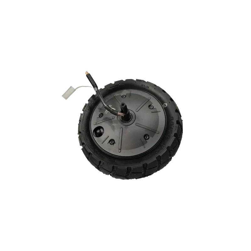 T3 Motor