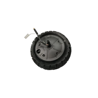 T3 Motor