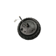 T3 Motor