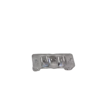 G2 Ultra Small-Diameter Lens