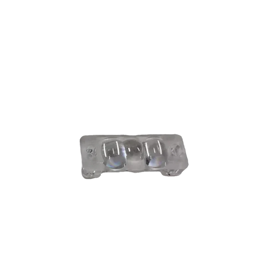 G2 Ultra Small-Diameter Lens
