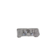 G2 Ultra Small-Diameter Lens