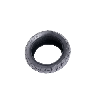 T3 Tubeless tire