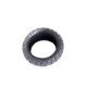 T3 Tubeless tire