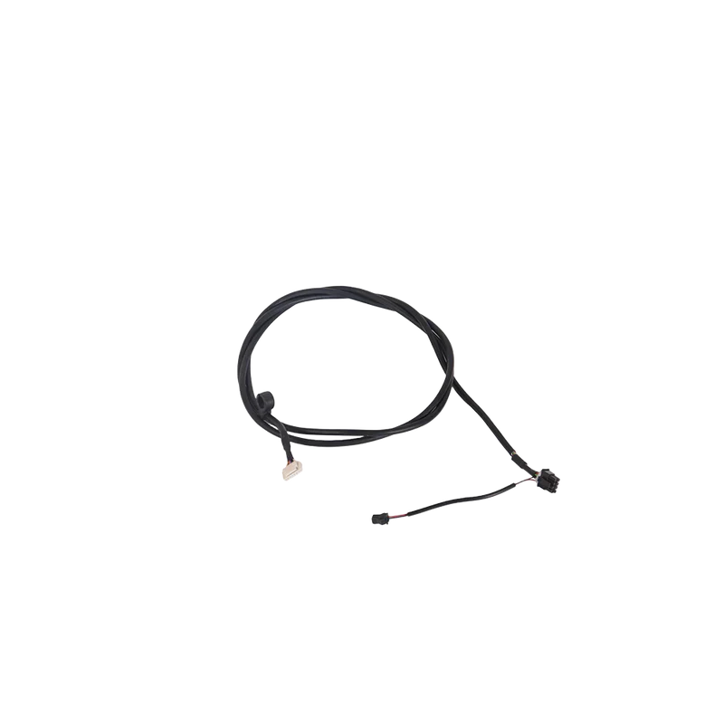 G2 Ultra Integrated Cable