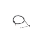 G2 Ultra Integrated Cable