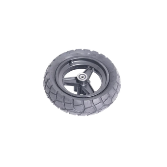 T3 Front Wheel