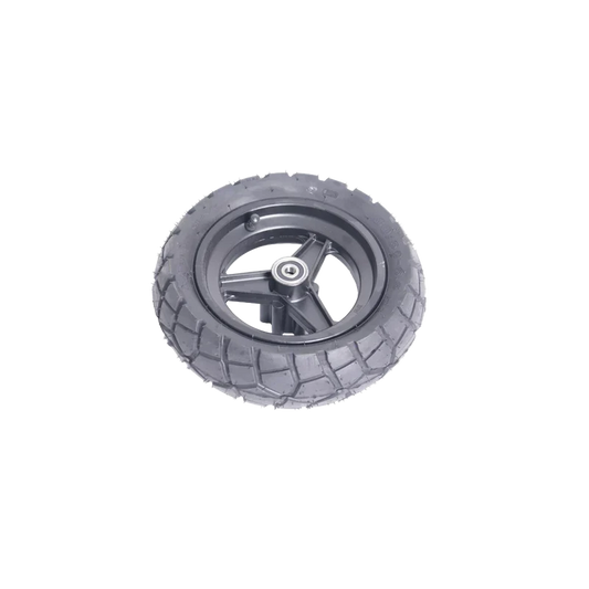 T3 Front Wheel