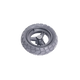 T3 Front Wheel
