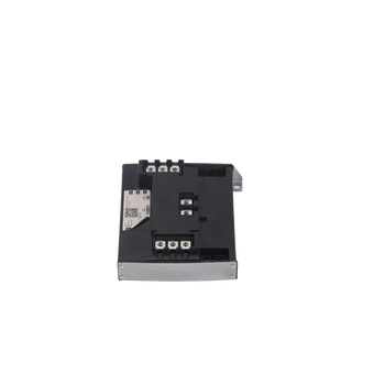 G2 Ultra Controller