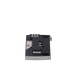 G2 Ultra Controller