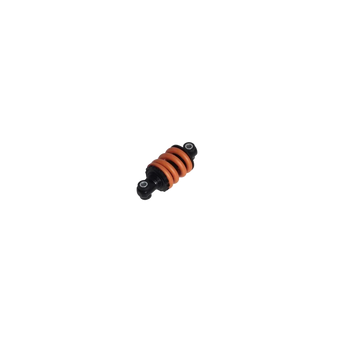 T3 Shock Absorber (pc)