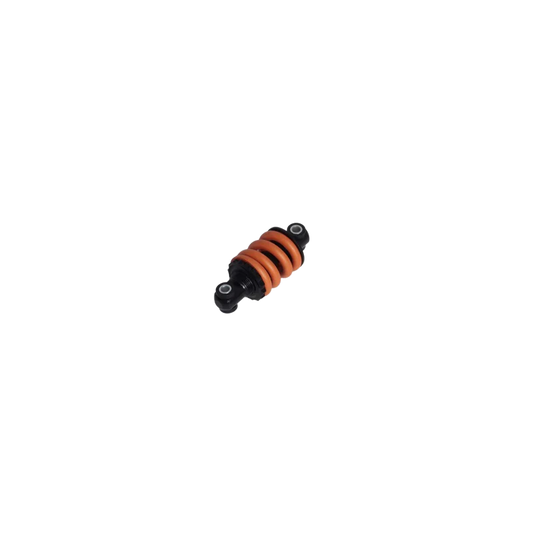 T3 Shock Absorber (pc)