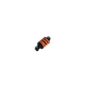 T3 Shock Absorber (pc)