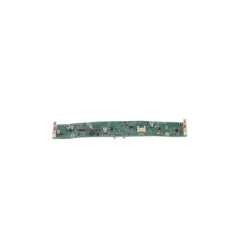 G2 Ultra Bluetooth Module