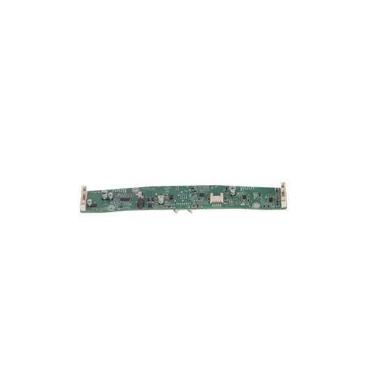 G2 Ultra Bluetooth Module