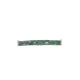 G2 Ultra Bluetooth Module
