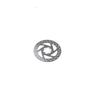 T3 Brake Disc