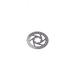 T3 Brake Disc