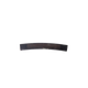 G2 Ultra Display Dashboard Cover