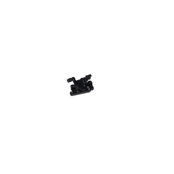T3 Brake pads (pair)
