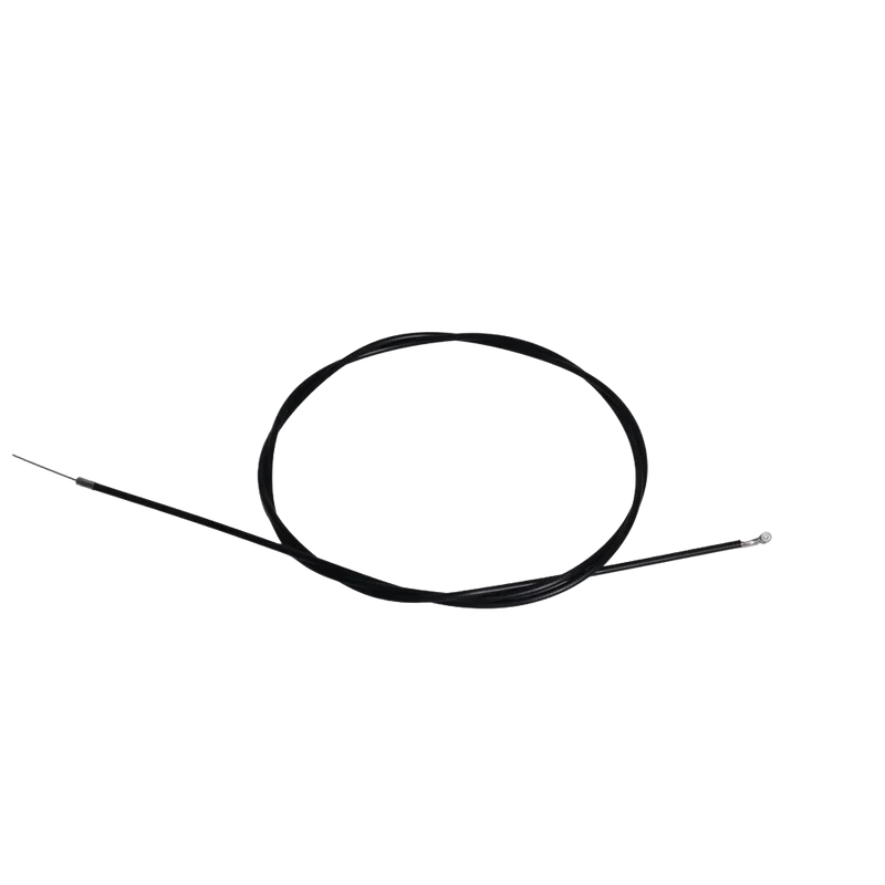 T3 Brake Cable for Rear Wheel