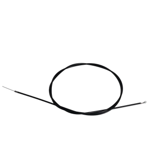 T3 Brake Cable for Rear Wheel