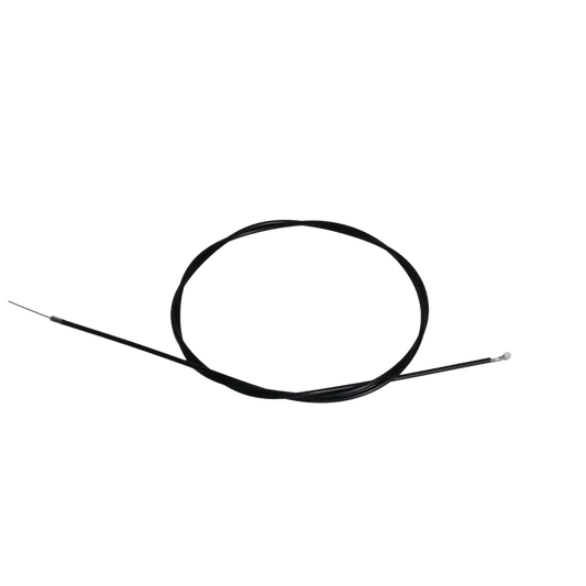 T3 Brake Cable for Rear Wheel