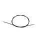 T3 Brake Cable for Rear Wheel
