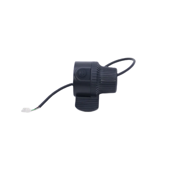 G2 Ultra Throttle