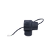 G2 Ultra Throttle