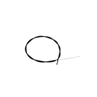 T3 Brake Cable for Front Wheel