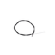 T3 Brake Cable for Front Wheel