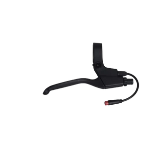 T3 Right Brake Lever